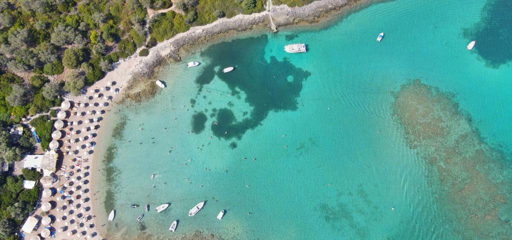 Club Med Hellas in anticipation for the licencing of its hotel investment in Evoia Club Med Hellas in anticipation for the licencing of its hotel investment in Evoia
